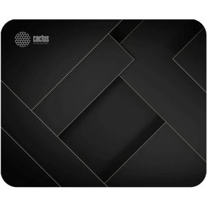 Коврик Cactus CS-MP-P02XS Geometry 220x180x2мм