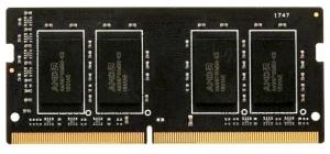 Оперативная память 8Гб AMD R748G2606S2S-UO SODIMM DDR4 