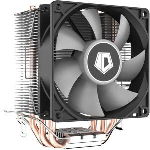 Кулер ID-Cooling SE-903-SD V3 130W