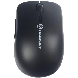 Беспроводная мышка Raskat M006W USB 1600dpi
