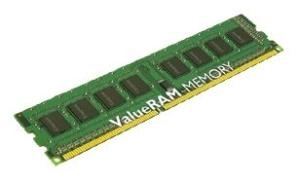 Оперативная память 8Гб Kingston KVR16LN11/8 DDR3 