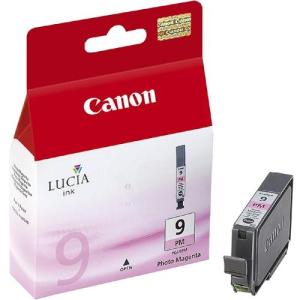 Картридж Canon PGI-9PM Pixma Pro9500 photo magenta