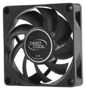 Кулер DeepCool XFAN 70