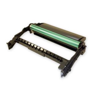 Драм юнит 101R00664 Hi-Black HB-101R00664 для Xerox B205/B210/B215, 10K