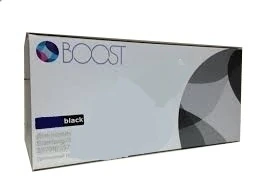 Тонер-картридж 44574705 OKI B411D 4К Boost Type 9.0 PTB411