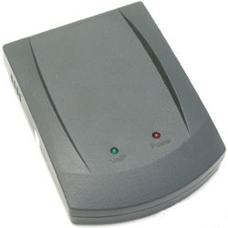 Адаптер VOIP-Skype ORIENT SD-01 RET OFFICE