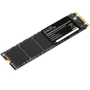 Накопитель SSD 480Гб KingPrice KPSS480G1 M.2 2280