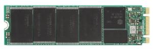 Накопитель SSD M2 128Гб Plextor PX-128M8VG SATA