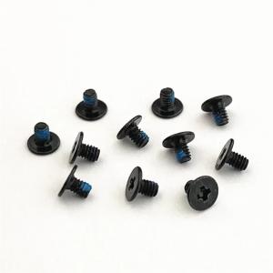 Болтик для крепления SSD M2 mSATA к материнской плате 1шт