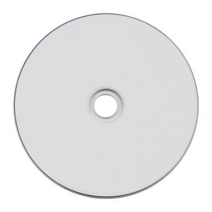 Диск DVD-R 4.7Gb 16x 1 шт. Verbatim Printable без упаковки
