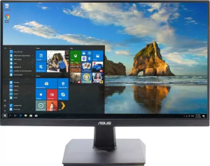 Монитор ASUS VA24ECE 24" 75Hz IPS