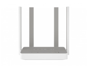 Wi-Fi роутер Keenetic Air KN-1613 Wi-Fi AC1200 