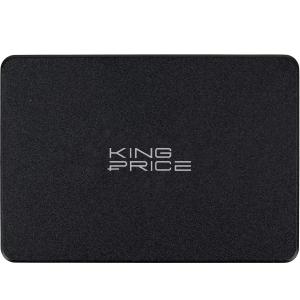 Накопитель SSD 240Гб KingPrice KPSS240G2 SATA-III 2.5"