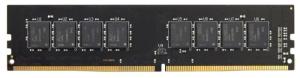 Оперативная память 8Гб AMD R948G3000U2S-U DDR4 