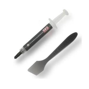 Термопаста Thermalright TF7-2G 12.8Вт/(м-К) шприц 2гр.
