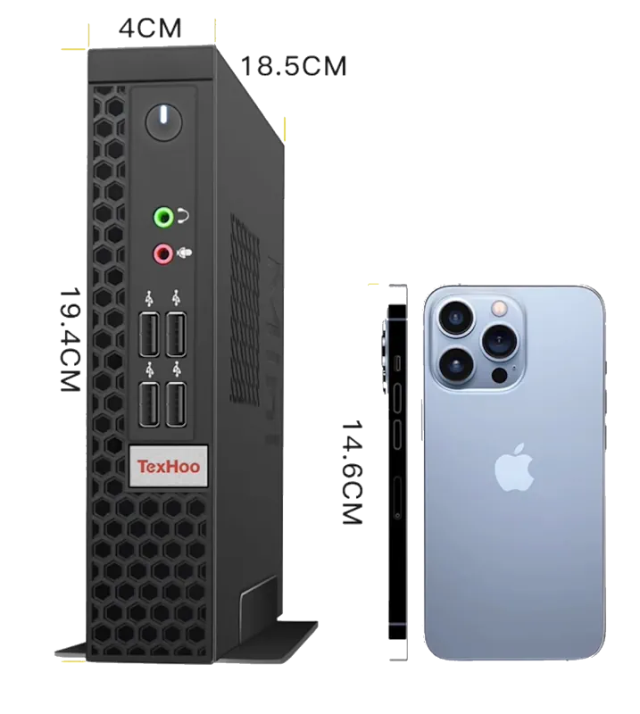 Баннер с товаром Неттоп