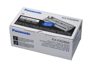Драм-картридж Panasonic KX-FAD89A