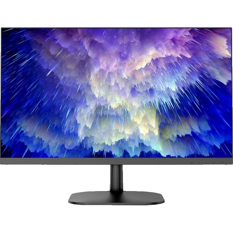 Моноблок +десктоп