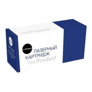 Картридж SP230H Netproduct N-SP230H для Ricoh SP230DNw SP230SFNw 3000стр