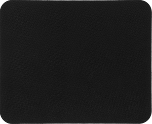 Коврик 180*220мм