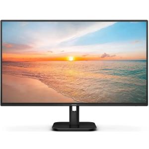 Монитор Philips 27E1N2100A 27" IPS 120Hz