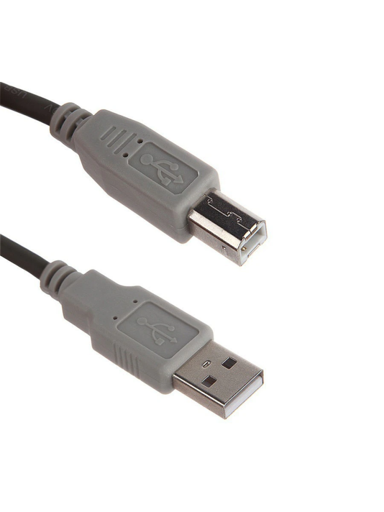 Кабель usb 2.0. Кабель для принтера USB 2.0 am/BM 1,8 М. Кабель USB 2.0USB am/BM 1,0 М. Кабель _ USB A(M) USB B(M) 1.8М серый 30344. Кабель USB am\BM 1.8М.