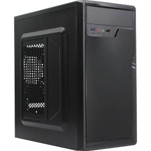 Корпус Winard Корпус Winard 5825  mATX USB 3.0 AU (без БП) (331416)