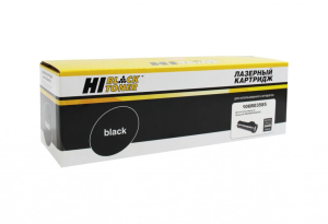 Картридж 106R03585 Hi-Black HB-106R03585 для  Xerox VersaLink B400/B405, 24,6K