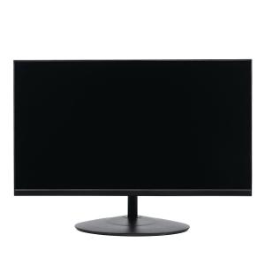 Монитор Lime E215A 21.5" VA 75Hz