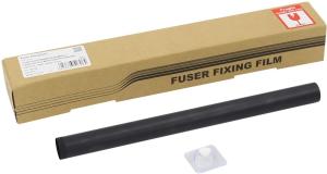 Термопленка+ смазка (CET) для HP LJ P2035/P2055/P1102/P1606, RM1-6406-film, CET2706