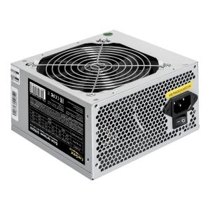 Блок питания Exegate UNS500-PC 500W ES261569RUS-PC ATX