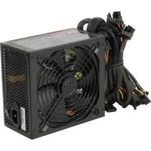 Блок питания R-Senda SD-1060EPS 900Вт