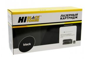 Драм-юнит 101R00474 Hi-Black HB-101R00474 для Xerox Phaser 3052/3260/WC 3215/3225, 10 000стр. (фотоб