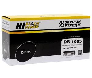 Картридж DR-1095 Hi-Black HB-DR-1095 для Brother HL-1202 DCP1602 10 000 стр