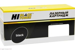 Картридж SP3710X Hi-Black HB-SP3710X для Ricoh Aficio SP 3710SF 3710DN 7000 стр
