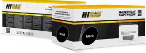 Картридж CF350A Hi-black HB-CF350A для CLJ Pro MFP M176N/M177FW 1300 стр