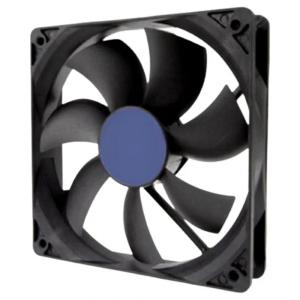 Вентилятор ALSEYE ACD-F1425HL3-A 140mm