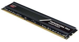 Оперативная память 32Гб AMD R9432G3206U2S-U DDR4