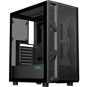 Cистемный блок S1700 Core i5 13400F/B760M/RTX3060 12Gb/512Gb SSD/16Gb DDR4/600W ATX