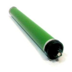 Барабан HP LJ 2300 Fuji