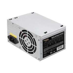 Блок питания ExeGate AAA350 350W ATX ES259589RUS