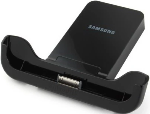 Док-станция для Samsung Galaxy Tab EDD-D1E3BEGSTD
