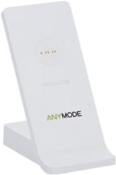 Док-станция для Samsung Galaxy S5, Anymode, белый (F-MEET864KWH)