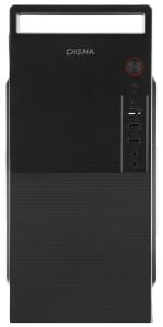 Атлант "Офисный"  Intel Core i5 12600 4.8Ghz/B760M/16384Mb DDR4/HDMI/512Gb SSD/ATX 500W/Windows 11Pr