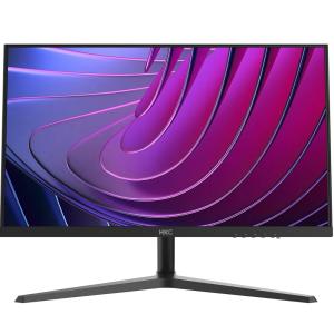 Моноблок (монитор+неттоп) 23,8" Ryzen 7-5800H/8Gb/256Gb SSD M2/WiFi 6/mITX/Windows 10 + беспроводная клавиатура и мышь