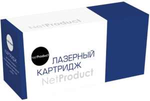 Картридж 106R02773 NetProduct N-106R02773/106R03048 для Xerox 3020 3025 1500 стр