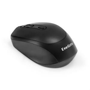 Беспроводная мышка ExeGate Professional Standard SR-9005