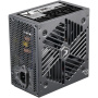 блок питания formula fx-800 800w atx