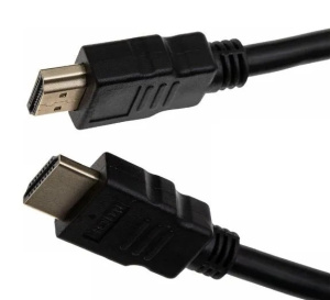 кабель соединительный hdmi-hdmi 7м cactus cs-hdmi.1.4-7