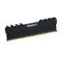 оперативная память 8гб kingspec ks3200d4m13508g ddr4
